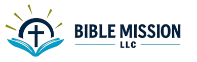 Bible Mission LLC
